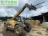 Teleskoplader typu Caterpillar th 337 c destockage, Gebrauchtmaschine v Ytrac (Obrázek 2)