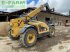 Teleskoplader del tipo Caterpillar th 337 c destockage, Gebrauchtmaschine en Ytrac (Imagen 4)