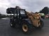 Teleskoplader del tipo Caterpillar TH 337 C DESTOCKAGE, Gebrauchtmaschine In UZERCHE (Immagine 4)