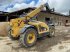 Teleskoplader del tipo Caterpillar TH 337 C, Gebrauchtmaschine en UZERCHE (Imagen 4)