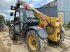 Teleskoplader del tipo Caterpillar TH 337 C, Gebrauchtmaschine en UZERCHE (Imagen 3)