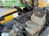 Teleskoplader del tipo Caterpillar th 337c - destockage, Gebrauchtmaschine In Ytrac (Immagine 5)