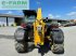 Teleskoplader del tipo Caterpillar th 357d -, Gebrauchtmaschine In Ytrac (Immagine 5)