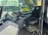 Teleskoplader del tipo Caterpillar th 357d -, Gebrauchtmaschine In Ytrac (Immagine 7)