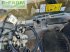 Teleskoplader del tipo Caterpillar th 357d -, Gebrauchtmaschine In Ytrac (Immagine 8)