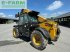 Teleskoplader tip Caterpillar th 357d - destockage, Gebrauchtmaschine in Ytrac (Poză 3)