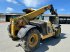 Teleskoplader типа Caterpillar TH 357D -  DESTOCKAGE, Gebrauchtmaschine в GUERET (Фотография 4)