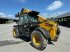 Teleskoplader typu Caterpillar TH 357D -  DESTOCKAGE, Gebrauchtmaschine v GUERET (Obrázok 3)