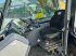 Teleskoplader del tipo Caterpillar TH 357D -  DESTOCKAGE, Gebrauchtmaschine In GUERET (Immagine 7)