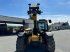 Teleskoplader del tipo Caterpillar TH 357D -  DESTOCKAGE, Gebrauchtmaschine In GUERET (Immagine 11)