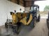 Teleskoplader typu Caterpillar TH 360 B, Gebrauchtmaschine v Pragsdorf (Obrázek 1)