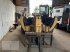 Teleskoplader a típus Caterpillar TH 360 B, Gebrauchtmaschine ekkor: Pragsdorf (Kép 2)