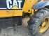 Teleskoplader del tipo Caterpillar TH 360 B, Gebrauchtmaschine en Pragsdorf (Imagen 4)