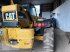 Teleskoplader tipa Caterpillar TH 360 B, Gebrauchtmaschine u Pragsdorf (Slika 7)