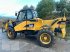 Teleskoplader du type Caterpillar TH 360 B, Gebrauchtmaschine en Pragsdorf (Photo 8)