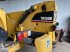 Teleskoplader tipa Caterpillar TH 360 B, Gebrauchtmaschine u Pragsdorf (Slika 10)