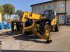 Teleskoplader des Typs Caterpillar TH 360B 13m, Gebrauchtmaschine in Pragsdorf (Bild 1)