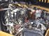 Teleskoplader del tipo Caterpillar TH 408 D, Gebrauchtmaschine In Vogelsheim (Immagine 7)