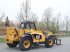 Teleskoplader типа Caterpillar TH 414 HYDRAULIC FORKS MT 1440, Gebrauchtmaschine в Marknesse (Фотография 7)