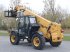 Teleskoplader типа Caterpillar TH 414 HYDRAULIC FORKS MT 1440, Gebrauchtmaschine в Marknesse (Фотография 3)