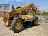 Teleskoplader del tipo Caterpillar TH 62, Gebrauchtmaschine en Wierden (Imagen 8)