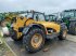 Teleskoplader typu Caterpillar TH330B, Gebrauchtmaschine v Wargnies Le Grand (Obrázek 2)