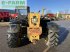 Teleskoplader tipa Caterpillar th337, Gebrauchtmaschine u AILLAS (33 - GIRONDE) (Slika 3)