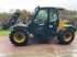 Teleskoplader za tip Caterpillar TH357D ., Gebrauchtmaschine u SAINT CLAIR SUR ELLE (Slika 9)