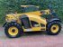 Teleskoplader del tipo Caterpillar TH357D ., Gebrauchtmaschine In SAINT CLAIR SUR ELLE (Immagine 8)