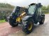 Teleskoplader del tipo Caterpillar TH357D ., Gebrauchtmaschine In SAINT CLAIR SUR ELLE (Immagine 1)