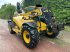 Teleskoplader del tipo Caterpillar TH357D ., Gebrauchtmaschine In SAINT CLAIR SUR ELLE (Immagine 2)