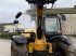 Teleskoplader tip Caterpillar TH357D, Gebrauchtmaschine in BOSC LE HARD (Poză 2)