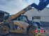 Teleskoplader typu Caterpillar TH357D, Gebrauchtmaschine v Gennes sur glaize (Obrázek 1)