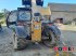 Teleskoplader del tipo Caterpillar TH357D, Gebrauchtmaschine In Gennes sur glaize (Immagine 4)