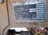 Teleskoplader del tipo Caterpillar TH357D, Gebrauchtmaschine In Gennes sur glaize (Immagine 6)