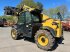 Teleskoplader du type Caterpillar TH357D, Gebrauchtmaschine en JOSSELIN (Photo 4)