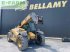 Teleskoplader του τύπου Caterpillar th357dag performance, Gebrauchtmaschine σε ST CLAIR SUR ELLE (Φωτογραφία 1)