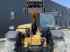 Teleskoplader del tipo Caterpillar th357dag performance, Gebrauchtmaschine In ST CLAIR SUR ELLE (Immagine 3)