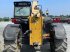 Teleskoplader del tipo Caterpillar th357dag performance, Gebrauchtmaschine In ST CLAIR SUR ELLE (Immagine 4)