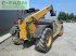 Teleskoplader del tipo Caterpillar th357dag performance, Gebrauchtmaschine In ST CLAIR SUR ELLE (Immagine 5)