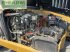 Teleskoplader del tipo Caterpillar th357dag performance, Gebrauchtmaschine In ST CLAIR SUR ELLE (Immagine 7)