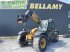 Teleskoplader typu Caterpillar th357dag performance, Gebrauchtmaschine v ST CLAIR SUR ELLE (Obrázek 2)