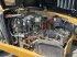 Teleskoplader tipa Caterpillar TH357DAG PERFORMANCE, Gebrauchtmaschine u SAINT CLAIR SUR ELLE (Slika 8)