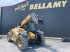 Teleskoplader van het type Caterpillar TH357DAG PERFORMANCE, Gebrauchtmaschine in SAINT CLAIR SUR ELLE (Foto 1)