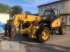 Teleskoplader του τύπου Caterpillar TH360B 13m, Gebrauchtmaschine σε Pragsdorf (Φωτογραφία 1)