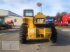 Teleskoplader του τύπου Caterpillar TH360B 13m, Gebrauchtmaschine σε Pragsdorf (Φωτογραφία 4)