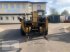 Teleskoplader a típus Caterpillar TH360B 13m, Gebrauchtmaschine ekkor: Pragsdorf (Kép 5)