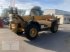 Teleskoplader του τύπου Caterpillar TH360B 13m, Gebrauchtmaschine σε Pragsdorf (Φωτογραφία 8)