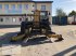 Teleskoplader typu Caterpillar TH360B 13m, Gebrauchtmaschine w Pragsdorf (Zdjęcie 9)