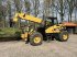 Teleskoplader du type Caterpillar TH360B Verreiker 13 Meter !!, Gebrauchtmaschine en Harskamp (Photo 1)